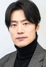 Lee Hee-jun