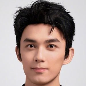Lei Wu