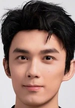 Lei Wu