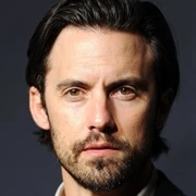 Milo Ventimiglia