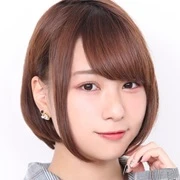 Miyu Tomita