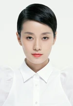 Ma Yili