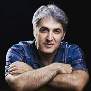 Mehdi Sabaei