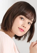 Miwako Kakei