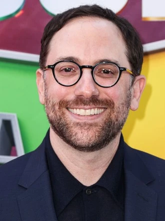 Matthew Fogel