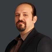 Mert Denizmen