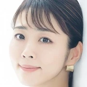 Misato Fukuen
