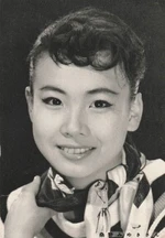 Miyuki Kuwano