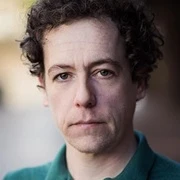 Matthew Steer