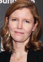 Michelle Mizner