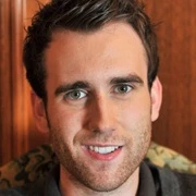 Matthew Lewis