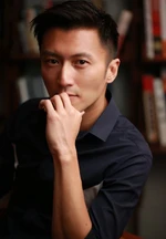 Nicholas Tse Ting Fung