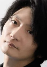Nobunaga Shimazaki