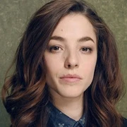 Olivia Thirlby