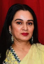 Padmini Kolhapure
