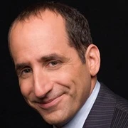 Peter Jacobson