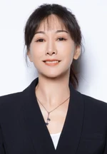 Qi Huan
