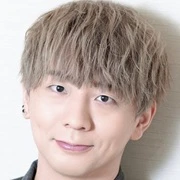 Ryohei Kimura