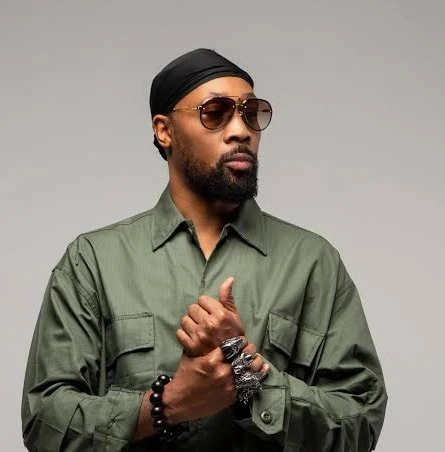 RZA