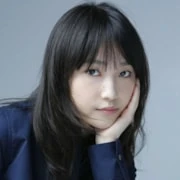 Riho Sayashi