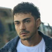 Rahimcan Kapkap