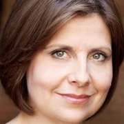 Rebecca Front