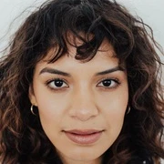 Shakira Barrera