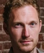 Sam Hoare