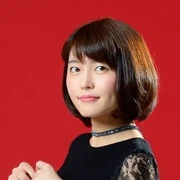 Sayaka Senbongi