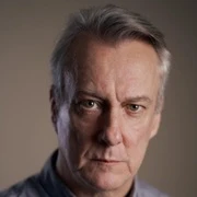 Stephen Tompkinson