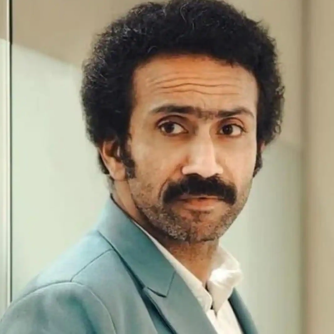 Shine Tom Chacko