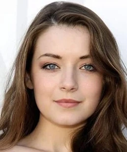 Sarah Bolger