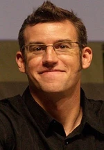 Shane Acker