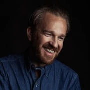 Stanislav Majer