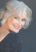 Susan Wilder