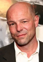 Simon Cellan Jones