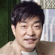 Son Hyeon ju