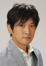 Tomoharu Hasegawa