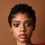 Tiffany Boone