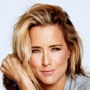 Tea Leoni