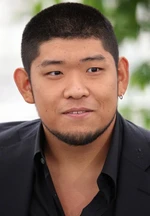 Tong Linkai