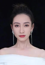 Tao Xinran