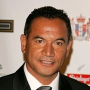 Temuera Morrison