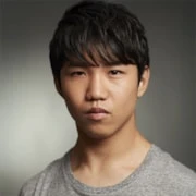 Takara Sakumoto