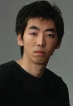 Tokio Emoto