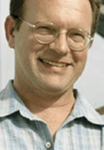 Ted Elliott