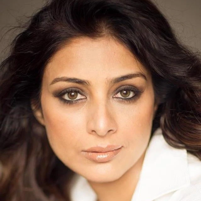 Tabu