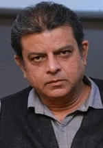 Vinay Varma