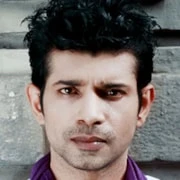 Vineet Kumar Singh
