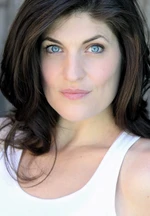 Vanessa Liguori